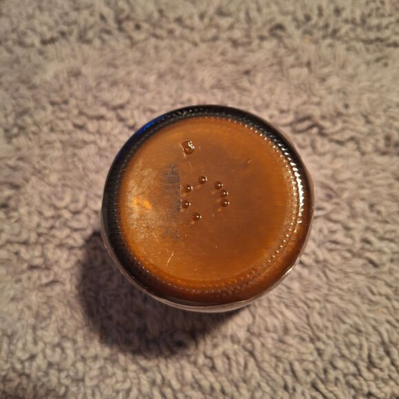 N.V. Perricone, M.D. Face Lipid Replenishment 2fl Oz. With Toctriends, DMAE,NTP - Picture 6 of 6